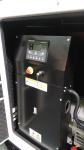 70Kw/88 KVA Diesel Generator Set 4 Cylinder Vertical Turbocharger Water Cooling