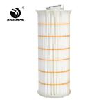 BAOSHENG Hydraulic Filter For Excavator ERPILLAR Oil Filters 362-1163