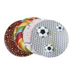 Decorating Wedding Gift Round Circle Cake Cardboard Base
