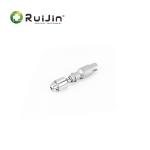 Compact Medical Bone Drill Chuck Diameter 0.8 - 10mm Charging Time 3 Hours