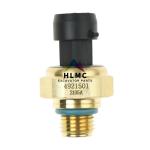 4921501 3084521 Engine Oil Pressure Sensor Switch Sender 3048515 Cummins N14 ISM