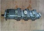 705-52-30260 705-52-30260 hydraulic Oil pump