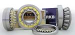 Bearings, Timken bearing, FAG bearing , SKF bearing , RBC bearing, Oilfield