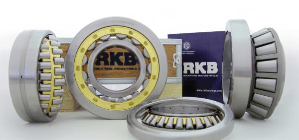 Rotary Table Bearings, Timken bearing, FAG bearing, SKF bearing, RBC bearing，