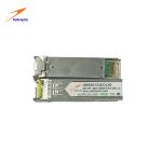 TUV 1550/1310nm 20km LC BIDI Transceiver Module with DDM