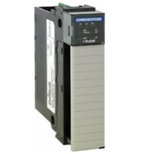 Quality PROSOFT MVI56-HART MULTIDROP MASTER COMMUNICATION MODULE wholesale