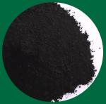Wood Derived Pulverized Activated Charcoal For Pollutant Removal