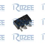 74LVC1G3157GV,125