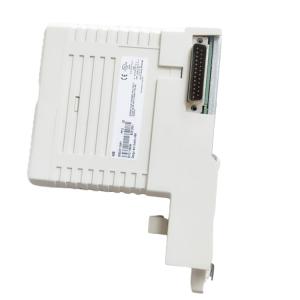Quality ABB 3BHE023584R2634 DCS PROCESS CONTROL MODULE wholesale