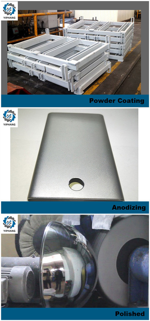 ODM Electricity Box Cover Mild Steel Sheet Metal Brackets Laser Cutting Parts