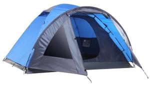 Quality Weatherproof 220x130cm 8.4lbs Outdoor Camping Tent wholesale