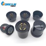 3 Pin 5 pin 7 Pin Photocell Nema Photocell Sensor Street Light Socket