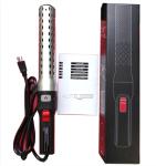 Easily Cleaned Electric Charcoal Starter BBQ Lighter Accessory