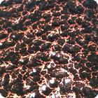 Quality Copper Textured Antique Powder Coating Powder wholesale