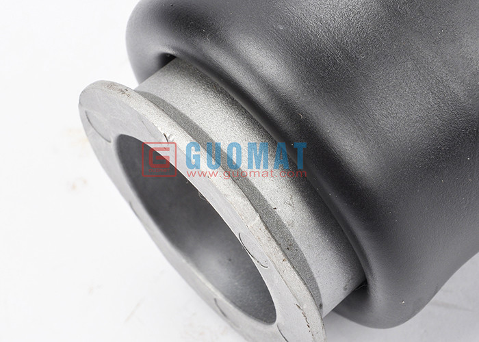 95246-00Z12 Nissan Rear Air Spring Cushion Shock For Nissan Truck Driver 'S Seats
