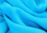 100% cotton wool girls' leggings stretch knitted pull-up clothing fabric