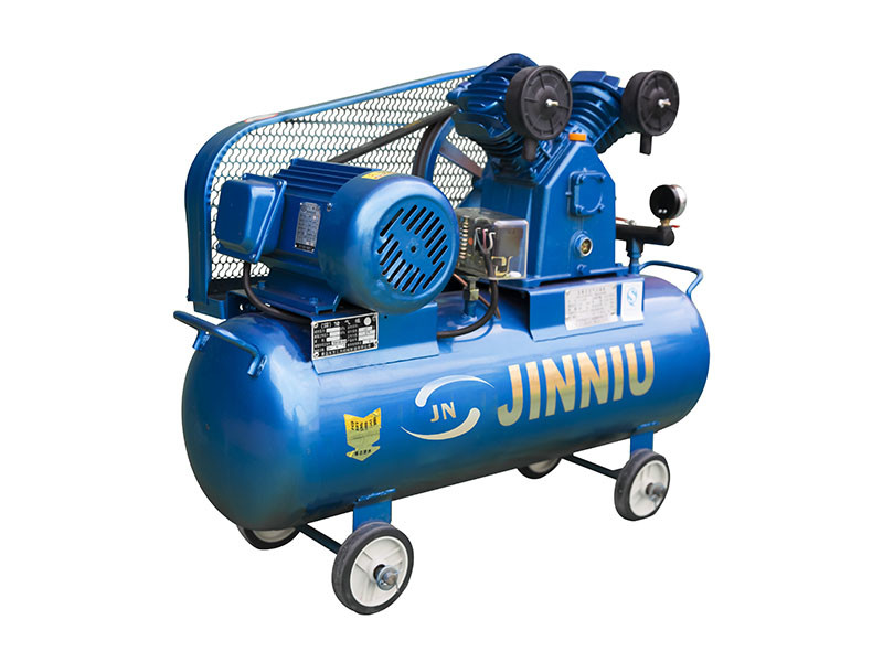 mini gas powered air compressor for Vehicle engine manufacture High quality, low price Quality First, Customer Oriented.