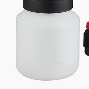 Cordless Lithium Battery Portable Electric Pesticide Paint Sprayer for Garden