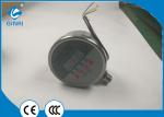 Vacuum Digital Pressure Switch Air Negative Adjustable Control Mode 220V