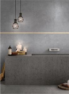 Quality Bathroom Tiles And Flooring 600 X 600mm Ceramic Kitchen Floor Tile wholesale
