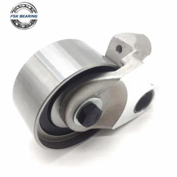 JAPAN Quality 13505-67040 Tensioner Bearing Car Parts 100x80x60mm