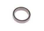 6710ZZ Chrome Steel Single Row Ball Bearing 50*62*6mm 2RS ZZ Ball Bearing