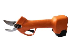 Quality Agricultural 21V 30mm Electric Pruning Shear SK5 Power Assisted Pruning wholesale