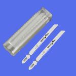 T127DF Bimetal Jig Saw Blade Laser Logo Print in Bulk