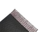 Conductive Lined Bubble PE Motherboard Anti Static Bag