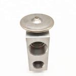 TXV Block OEM 31-30902-AM Auto AC Expansion Valve O Ring Fitting