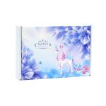 Mailer Cardboard Packaging