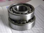 970312 bearing in stock/970312 High Temperature Bearing/970312