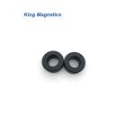KMN322015 Professional Manufacturer Nanocrystalline Core for common mode choke