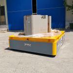Material Handling Trolley Conveyor