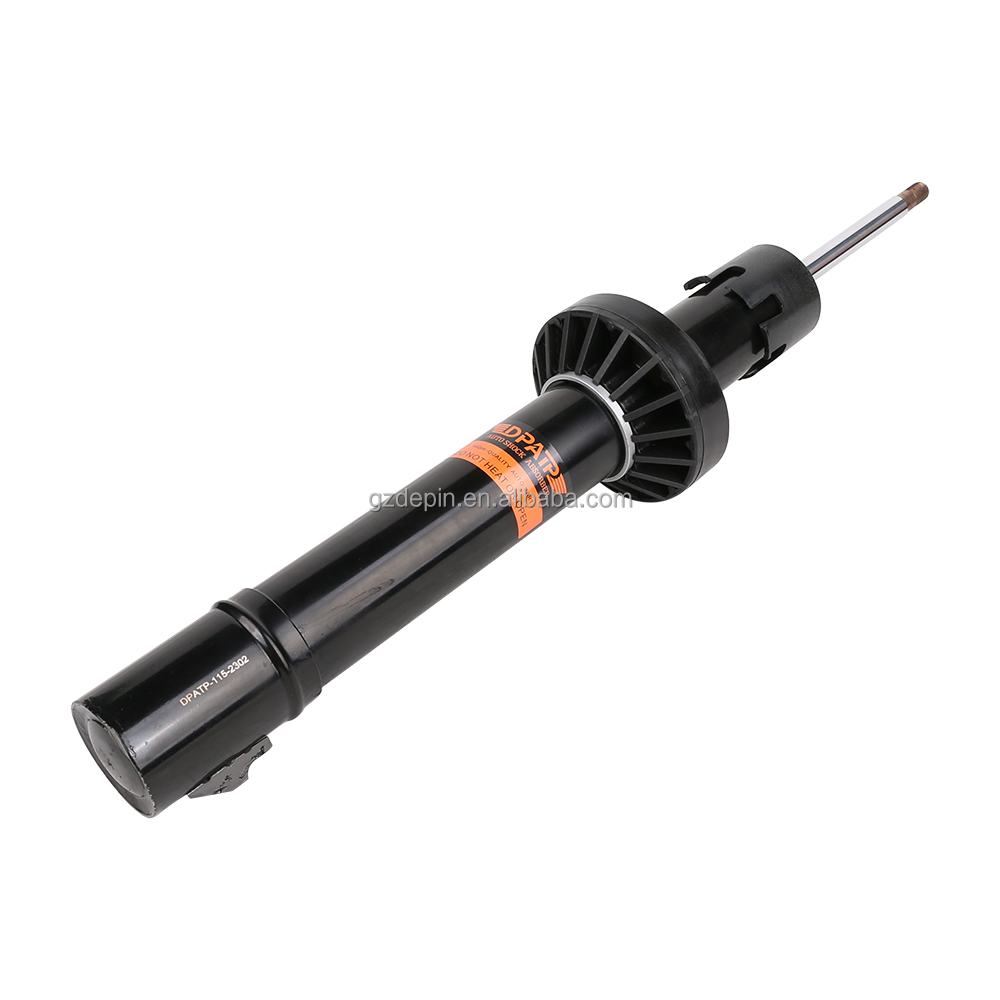 LR090615 Front Shock Absorber for Land Rover Pulse 2009- Reference NO. DG10005A