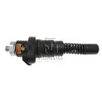 Injection Pump 02113694 04289983 0211 3694 0428 9983 2113694 4289983 0414693005