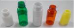 Automatic Small Bottle Unscrambler Machine 6000bph
