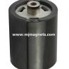 Buy cheap plastic bonded magnet for automotive from wholesalers