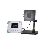 High Accuracy Laser Power Meter 190nm - 25um 400nm - 1100nm Wavelength