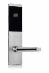 RFID Hotel Card Door Lock System Manufacturer From CHINA