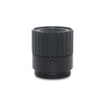 Infrared Night Vision CCTV 6mm 3.0MP CS Mount Lenses