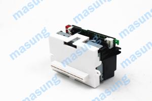 Quality Supermarket Kiosk Ticket Printers / Direct Thermal Printer Ubuntu System Driver wholesale