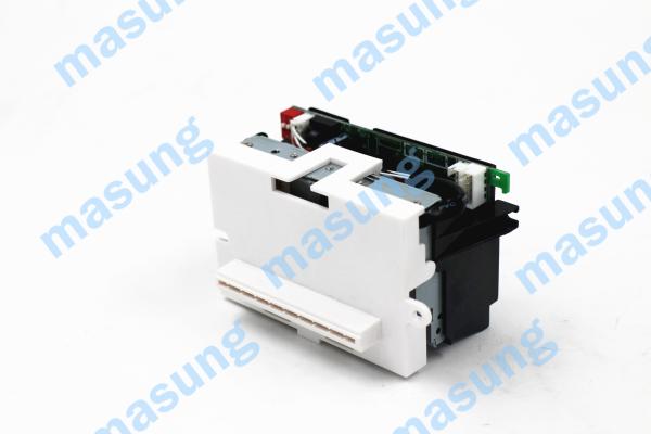 Supermarket Kiosk Ticket Printers / Direct Thermal Printer Ubuntu System Driver