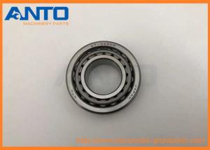 Quality 4T-32206 32206 Tapered Roller Bearing 30x62x21.25 HR32206 For Excavator Bearing wholesale