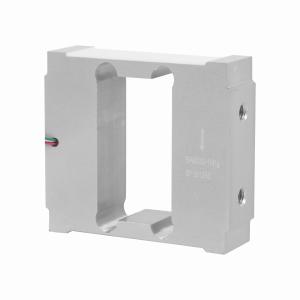 China 200×200mm Aluminum Load Cells 1-30kg For Dynamic Weighing Systems WL-119 on sale