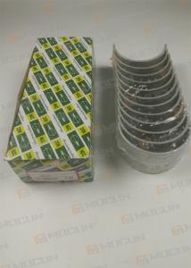 Quality 6162-38-3040 6D170 Excavator Engine Main Bearing 0.50 Parts Crankshaft Bearing wholesale