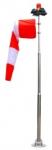 1.5m 2.5m 3m 5m Helipad Windsock