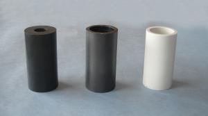 Quality Low Flammability Molded PTFE Tube High Performance wholesale