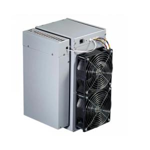 Quality used Ebit Asic Miner 44TH , SHA256 Ebang E12 Miner 2500w 10150g wholesale