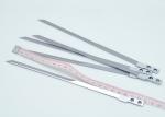 Topcut Bullmer Cutter Parts High Speed Steel Cutting Knife Blade M2